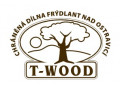 T-Wood logo-120x90